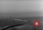 Image des soldats américains Gemunden Allemagne, 1945, de la seconde 40 séquences d'archives historiques vidéo 65675071586