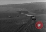 Image des soldats américains Gemunden Allemagne, 1945, de la seconde 42 séquences d'archives historiques vidéo 65675071586