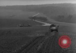 Image des soldats américains Gemunden Allemagne, 1945, de la seconde 43 séquences d'archives historiques vidéo 65675071586