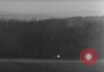 Image des soldats américains Gemunden Allemagne, 1945, de la seconde 46 séquences d'archives historiques vidéo 65675071586