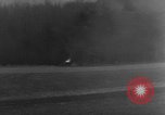 Image des soldats américains Gemunden Allemagne, 1945, de la seconde 56 séquences d'archives historiques vidéo 65675071586