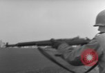 Image des soldats américains Gemunden Allemagne, 1945, de la seconde 60 séquences d'archives historiques vidéo 65675071586