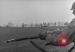Image des soldats américains Gemunden Allemagne, 1945, de la seconde 61 séquences d'archives historiques vidéo 65675071586