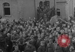 Image Libération du camp d'Hammelburg Gemunden Allemagne, 1945, de la seconde 9 séquences d'archives historiques vidéo 65675071587