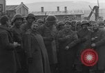 Image Libération du camp d'Hammelburg Gemunden Allemagne, 1945, de la seconde 21 séquences d'archives historiques vidéo 65675071587