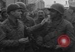 Image Libération du camp d'Hammelburg Gemunden Allemagne, 1945, de la seconde 24 séquences d'archives historiques vidéo 65675071587