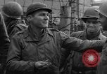 Image Libération du camp d'Hammelburg Gemunden Allemagne, 1945, de la seconde 31 séquences d'archives historiques vidéo 65675071587