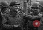 Image Libération du camp d'Hammelburg Gemunden Allemagne, 1945, de la seconde 32 séquences d'archives historiques vidéo 65675071587