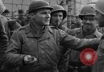 Image Libération du camp d'Hammelburg Gemunden Allemagne, 1945, de la seconde 39 séquences d'archives historiques vidéo 65675071587