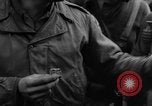 Image Libération du camp d'Hammelburg Gemunden Allemagne, 1945, de la seconde 45 séquences d'archives historiques vidéo 65675071587