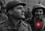 Image Libération du camp d'Hammelburg Gemunden Allemagne, 1945, de la seconde 47 séquences d'archives historiques vidéo 65675071587