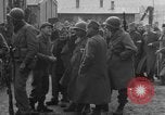 Image Libération du camp d'Hammelburg Gemunden Allemagne, 1945, de la seconde 53 séquences d'archives historiques vidéo 65675071587