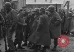 Image Libération du camp d'Hammelburg Gemunden Allemagne, 1945, de la seconde 54 séquences d'archives historiques vidéo 65675071587