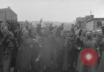 Image Libération du camp d'Hammelburg Gemunden Allemagne, 1945, de la seconde 59 séquences d'archives historiques vidéo 65675071587