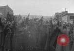 Image Libération du camp d'Hammelburg Gemunden Allemagne, 1945, de la seconde 60 séquences d'archives historiques vidéo 65675071587
