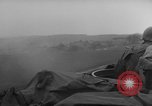 Image des soldats américains Gemunden Allemagne, 1945, de la seconde 3 séquences d'archives historiques vidéo 65675071588