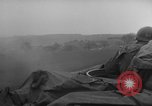 Image des soldats américains Gemunden Allemagne, 1945, de la seconde 4 séquences d'archives historiques vidéo 65675071588