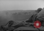Image des soldats américains Gemunden Allemagne, 1945, de la seconde 5 séquences d'archives historiques vidéo 65675071588