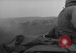 Image des soldats américains Gemunden Allemagne, 1945, de la seconde 6 séquences d'archives historiques vidéo 65675071588