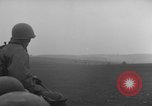 Image des soldats américains Gemunden Allemagne, 1945, de la seconde 7 séquences d'archives historiques vidéo 65675071588