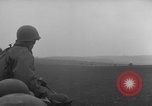 Image des soldats américains Gemunden Allemagne, 1945, de la seconde 13 séquences d'archives historiques vidéo 65675071588