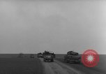 Image des soldats américains Gemunden Allemagne, 1945, de la seconde 14 séquences d'archives historiques vidéo 65675071588