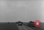 Image des soldats américains Gemunden Allemagne, 1945, de la seconde 15 séquences d'archives historiques vidéo 65675071588