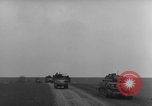 Image des soldats américains Gemunden Allemagne, 1945, de la seconde 17 séquences d'archives historiques vidéo 65675071588