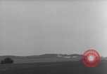 Image des soldats américains Gemunden Allemagne, 1945, de la seconde 21 séquences d'archives historiques vidéo 65675071588