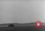 Image des soldats américains Gemunden Allemagne, 1945, de la seconde 22 séquences d'archives historiques vidéo 65675071588