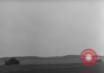 Image des soldats américains Gemunden Allemagne, 1945, de la seconde 23 séquences d'archives historiques vidéo 65675071588
