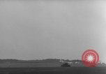 Image des soldats américains Gemunden Allemagne, 1945, de la seconde 27 séquences d'archives historiques vidéo 65675071588