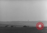 Image des soldats américains Gemunden Allemagne, 1945, de la seconde 28 séquences d'archives historiques vidéo 65675071588