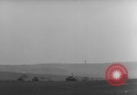Image des soldats américains Gemunden Allemagne, 1945, de la seconde 29 séquences d'archives historiques vidéo 65675071588
