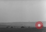 Image des soldats américains Gemunden Allemagne, 1945, de la seconde 30 séquences d'archives historiques vidéo 65675071588