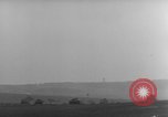 Image des soldats américains Gemunden Allemagne, 1945, de la seconde 31 séquences d'archives historiques vidéo 65675071588