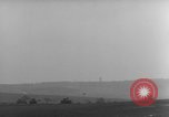 Image des soldats américains Gemunden Allemagne, 1945, de la seconde 32 séquences d'archives historiques vidéo 65675071588