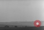 Image des soldats américains Gemunden Allemagne, 1945, de la seconde 33 séquences d'archives historiques vidéo 65675071588