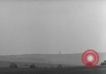 Image des soldats américains Gemunden Allemagne, 1945, de la seconde 34 séquences d'archives historiques vidéo 65675071588
