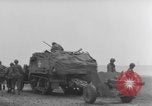 Image des soldats américains Gemunden Allemagne, 1945, de la seconde 37 séquences d'archives historiques vidéo 65675071588