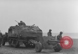 Image des soldats américains Gemunden Allemagne, 1945, de la seconde 38 séquences d'archives historiques vidéo 65675071588