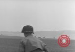 Image des soldats américains Gemunden Allemagne, 1945, de la seconde 41 séquences d'archives historiques vidéo 65675071588