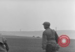 Image des soldats américains Gemunden Allemagne, 1945, de la seconde 42 séquences d'archives historiques vidéo 65675071588