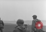 Image des soldats américains Gemunden Allemagne, 1945, de la seconde 44 séquences d'archives historiques vidéo 65675071588