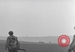 Image des soldats américains Gemunden Allemagne, 1945, de la seconde 46 séquences d'archives historiques vidéo 65675071588