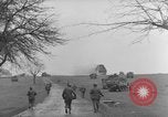 Image des soldats américains Gemunden Allemagne, 1945, de la seconde 52 séquences d'archives historiques vidéo 65675071588