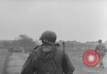 Image des soldats américains Gemunden Allemagne, 1945, de la seconde 54 séquences d'archives historiques vidéo 65675071588
