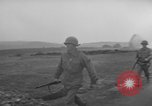 Image des soldats américains Gemunden Allemagne, 1945, de la seconde 61 séquences d'archives historiques vidéo 65675071588
