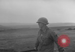 Image des soldats américains Gemunden Allemagne, 1945, de la seconde 62 séquences d'archives historiques vidéo 65675071588