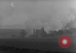 Image des soldats américains Gemunden Allemagne, 1945, de la seconde 1 séquences d'archives historiques vidéo 65675071589